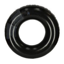 BESTWAY 36016 Anvelopa pneumatică 91 cm inelă gonflabilă pentru înot