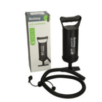 BESTWAY 62002 Pompă manuală cu piston 30cm