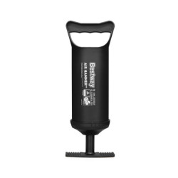 BESTWAY 62002 Pompă manuală cu piston 30cm