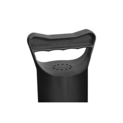 BESTWAY 62002 Pompă manuală cu piston 30cm