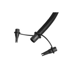 BESTWAY 62002 Pompă manuală cu piston 30cm