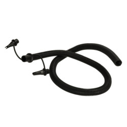 BESTWAY 62002 Pompă manuală cu piston 30cm