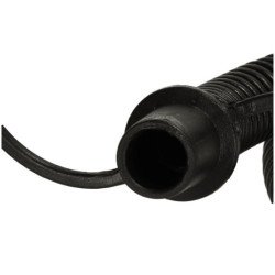 BESTWAY 62002 Pompă manuală cu piston 30cm