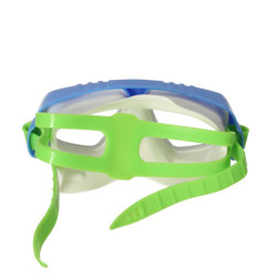 BESTWAY 22011 Ochelari de scufundare albastri