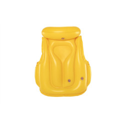BESTWAY 32034 Vesta de înot gonflabilă din capoc