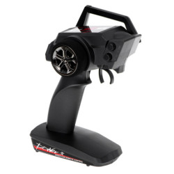 Mașinuță RC WLToys 104009 4WD 2.4GHz 1:10 45km/h