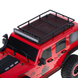 Mașină RC WLToys 104311 Rock Crawler 1:10 15km/h