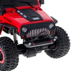 Mașină RC WLToys 104311 Rock Crawler 1:10 15km/h