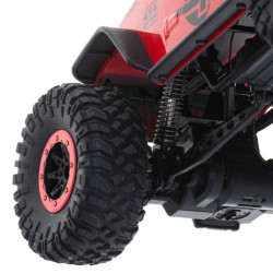 Mașină RC WLToys 104311 Rock Crawler 1:10 15km/h