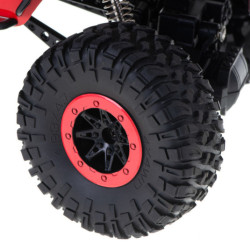Mașină RC WLToys 104311 Rock Crawler 1:10 15km/h