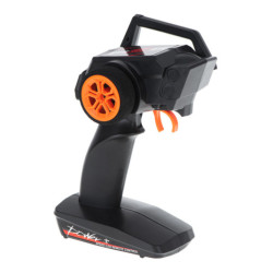 Mașină RC WLToys 104311 Rock Crawler 1:10 15km/h