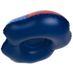 Sănii gonflabile pentru anvelope de zăpadă Penguin