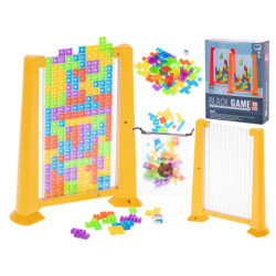 Joc puzzle tetris ghicitori blocuri