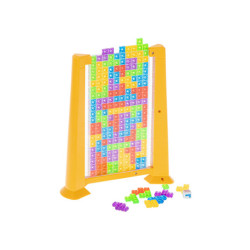 Joc puzzle tetris ghicitori blocuri