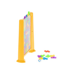Joc puzzle tetris ghicitori blocuri