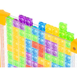 Joc puzzle tetris ghicitori blocuri