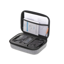 Dron RC F9 6K HD cameră GPS WIFI rază de 2000m