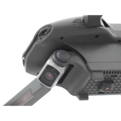 Dron RC F9 6K HD cameră GPS WIFI rază de 2000m
