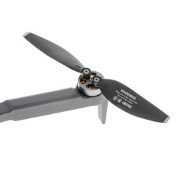 Dron RC F9 6K HD cameră GPS WIFI rază de 2000m