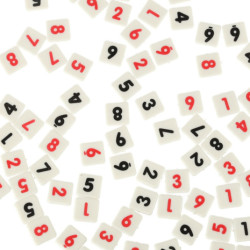 Sudoku joc logic cu numere
