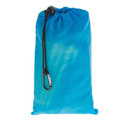 Saltea de plajă impermeabilă pătură camping 210X200