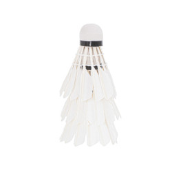 Pene de badminton 3 bucăți