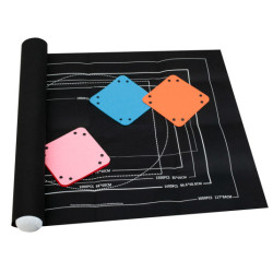 Foaie de puzzle 3000 piese