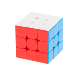 Joc cub magic 3x3 MoYu