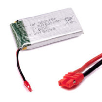Piesa Syma Baterie X5HC X5HW X5HG 3,7V 1500mAh