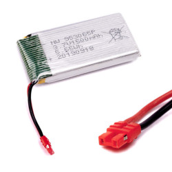 Piesa Syma Baterie X5HC X5HW X5HG 3,7V 1500mAh