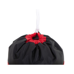 Sac de box și mănuși de box