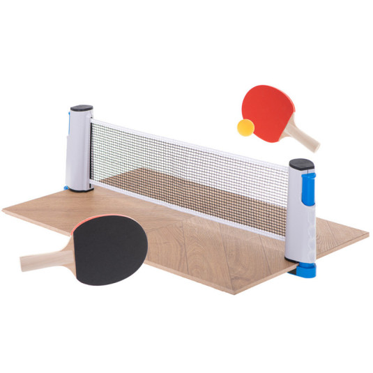 Plasă pentru tenis de masă palete ping-pong rachete