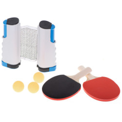 Plasă pentru tenis de masă palete ping-pong rachete