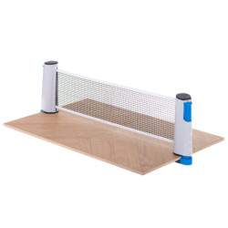 Plasă pentru tenis de masă palete ping-pong rachete
