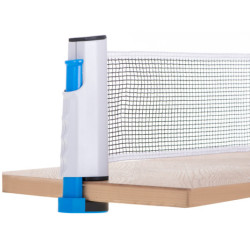 Plasă pentru tenis de masă palete ping-pong rachete