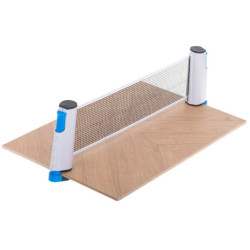 Plasă pentru tenis de masă palete ping-pong rachete