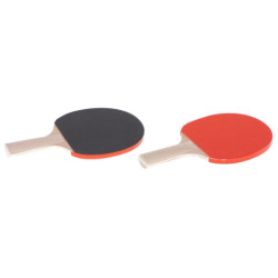 Plasă pentru tenis de masă palete ping-pong rachete