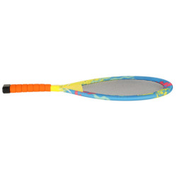 Rachete tenis cu LED + sageti