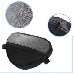 Triciclu Fix Lite triciclu gri