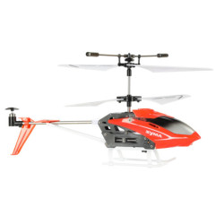 Elicopter RC SYMA S5 3CH rosu