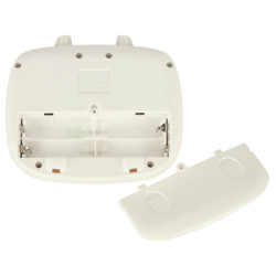 Elicopter RC SYMA S107H 2,4 GHz RTF galben