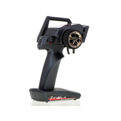Mașină RC WLtoys 144001 4x4 1:14