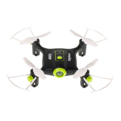 SYMA X20P 2.4GHz RTF 360 dron RC