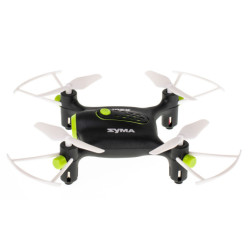 SYMA X20P 2.4GHz RTF 360 dron RC