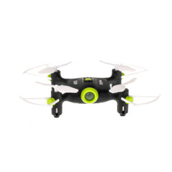 SYMA X20P 2.4GHz RTF 360 dron RC