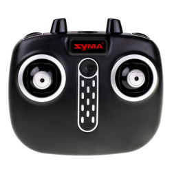 SYMA X20P 2.4GHz RTF 360 dron RC