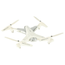 Dron RC SYMA Z3 2,4 GHz cameră HD