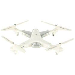 Dron RC SYMA Z3 2,4 GHz cameră HD