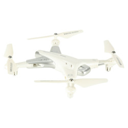 Dron RC SYMA Z3 2,4 GHz cameră HD