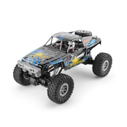 Mașină RC WLtoys 104310 4WD 48cm 1:10